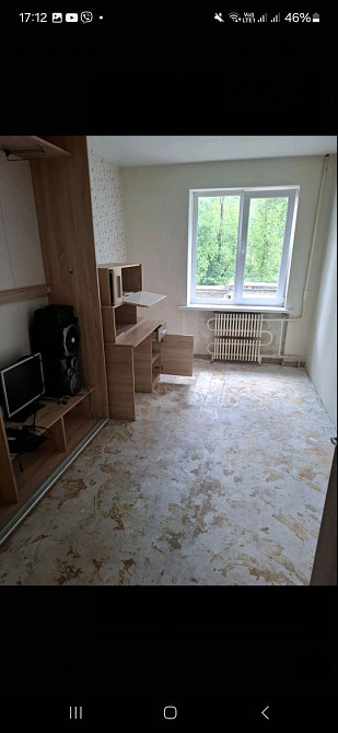 Сдам 2 к квартиру на Западном Дніпро - зображення 6