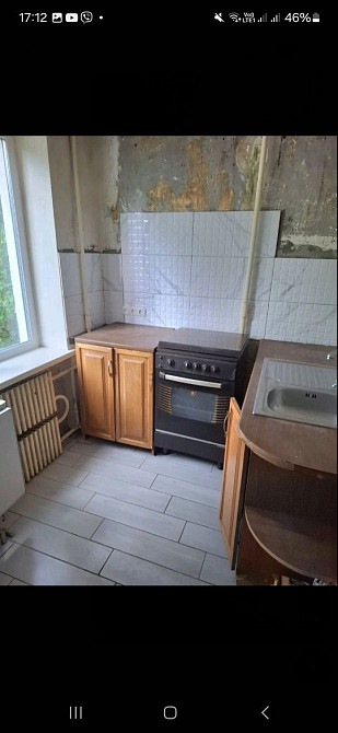 Сдам 2 к квартиру на Западном Дніпро - зображення 5