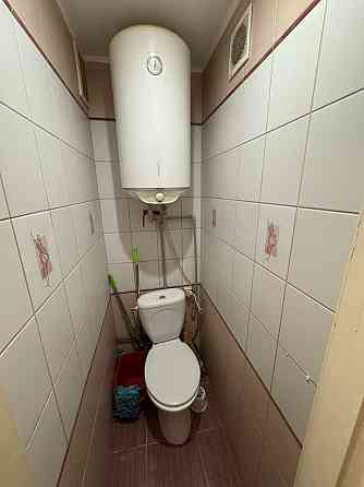 Оренда 3к Печерськ, Лесі Українки, 5 метро Палац України, Кловська Киев