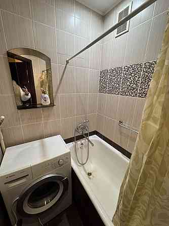 Оренда 3к Печерськ, Лесі Українки, 5 метро Палац України, Кловська Киев