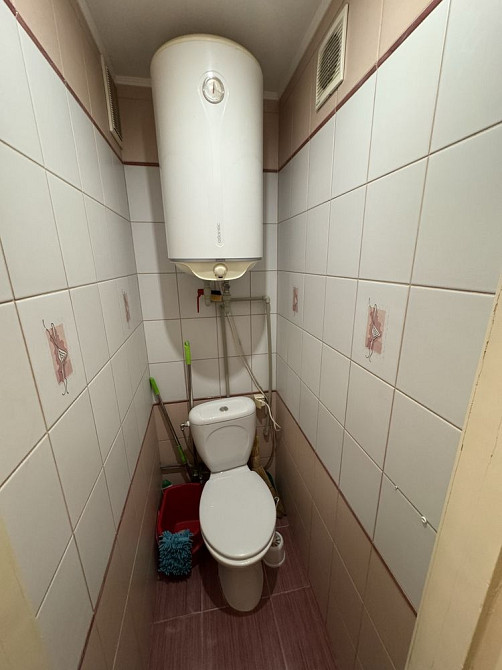 Оренда 3к Печерськ, Лесі Українки, 5 метро Палац України, Кловська Киев - изображение 6