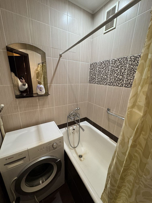 Оренда 3к Печерськ, Лесі Українки, 5 метро Палац України, Кловська Киев - изображение 5