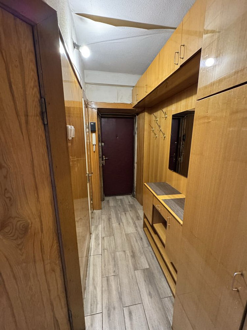 Оренда 3к Печерськ, Лесі Українки, 5 метро Палац України, Кловська Киев - изображение 7