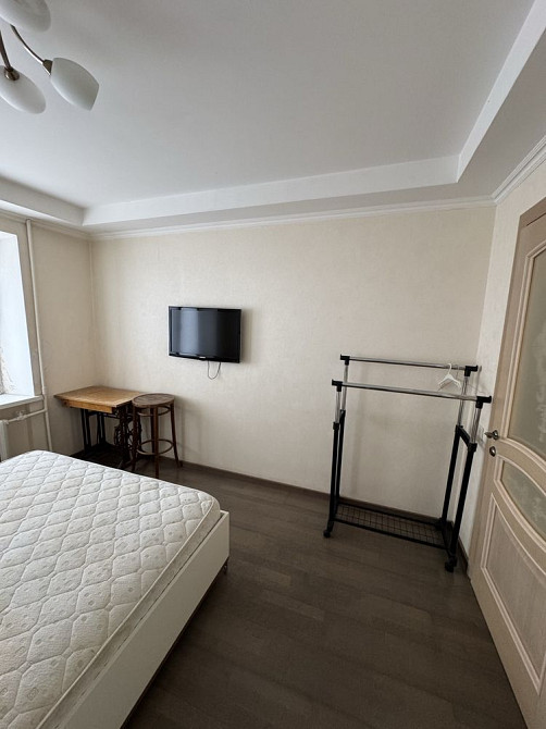 Оренда 3к Печерськ, Лесі Українки, 5 метро Палац України, Кловська Киев - изображение 4