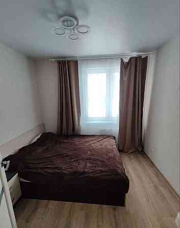 Сдам 2 к квартиру на Красном Камне. Ул. Большая Диевская) Дніпро