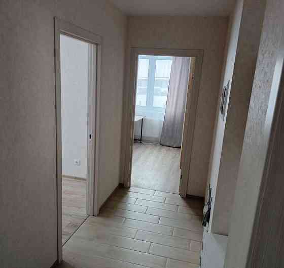 Сдам 2 к квартиру на Красном Камне. Ул. Большая Диевская) Дніпро