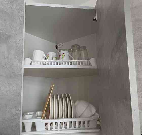 Сдам 2 к квартиру на Красном Камне. Ул. Большая Диевская) Дніпро