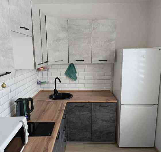 Сдам 2 к квартиру на Красном Камне. Ул. Большая Диевская) Дніпро