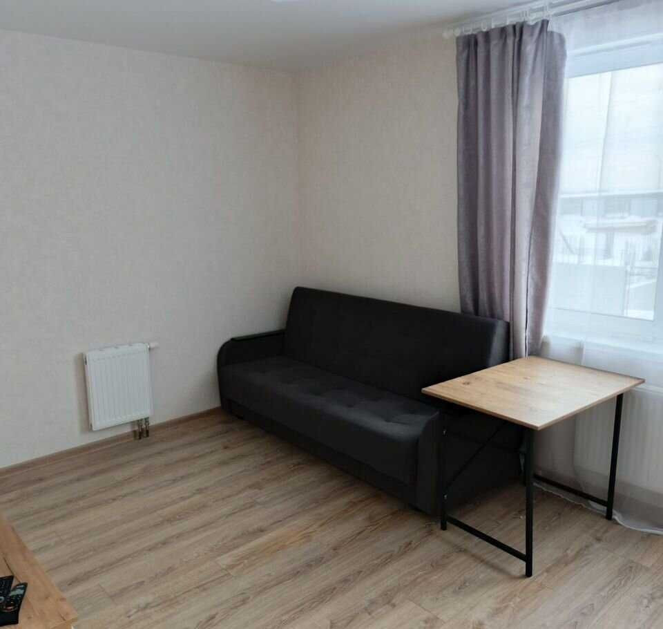 Сдам 2 к квартиру на Красном Камне. Ул. Большая Диевская) Дніпро - зображення 4