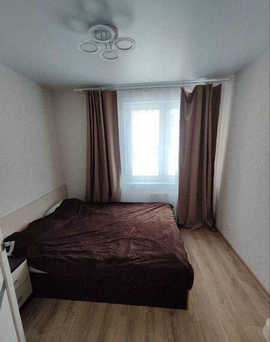 Сдам 2 к квартиру на Красном Камне. Ул. Большая Диевская) Дніпро - зображення 1