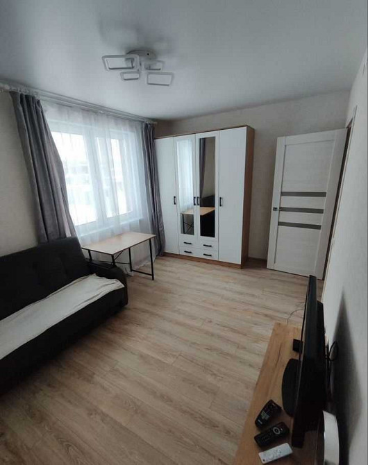 Сдам 2 к квартиру на Красном Камне. Ул. Большая Диевская) Дніпро - зображення 2