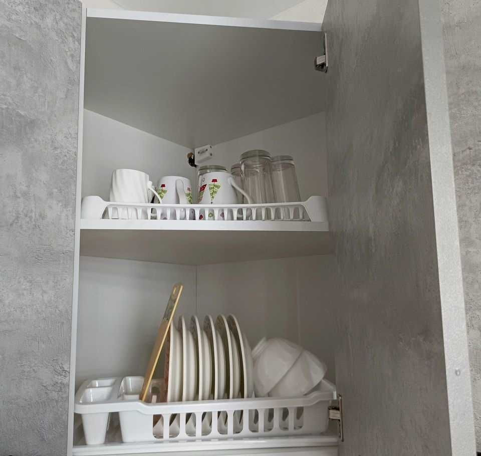 Сдам 2 к квартиру на Красном Камне. Ул. Большая Диевская) Дніпро - зображення 3