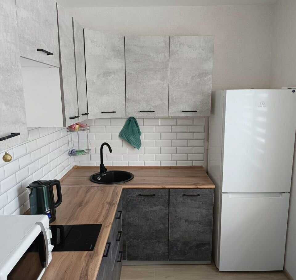 Сдам 2 к квартиру на Красном Камне. Ул. Большая Диевская) Дніпро - зображення 5