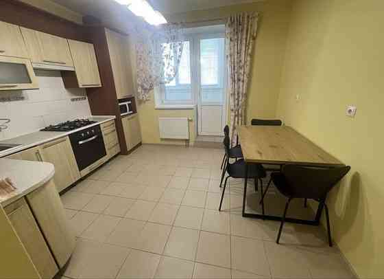 Здам 1 к квартиру на Перемозі/Мандриківська Дніпро