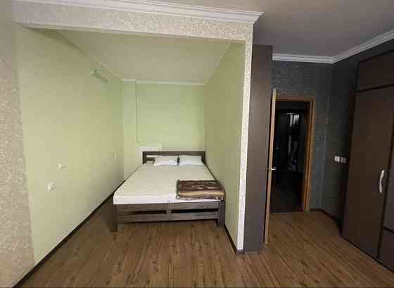 Здам 1 к квартиру на Перемозі/Мандриківська Дніпро