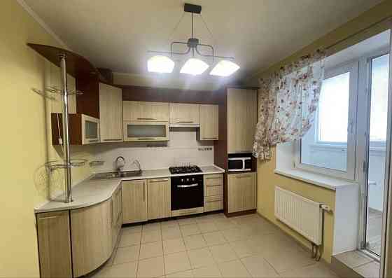 Здам 1 к квартиру на Перемозі/Мандриківська Дніпро