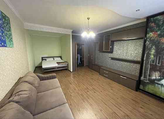 Здам 1 к квартиру на Перемозі/Мандриківська Дніпро