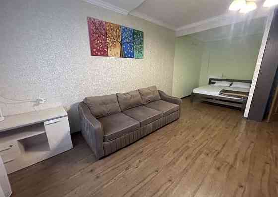 Здам 1 к квартиру на Перемозі/Мандриківська Дніпро