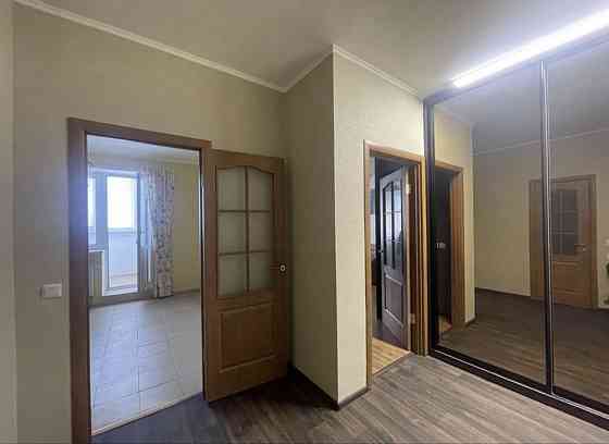 Здам 1 к квартиру на Перемозі/Мандриківська Дніпро