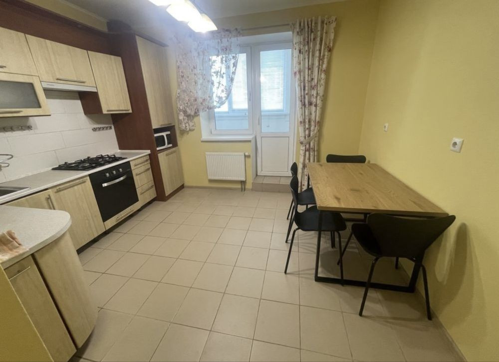 Здам 1 к квартиру на Перемозі/Мандриківська Дніпро - зображення 2