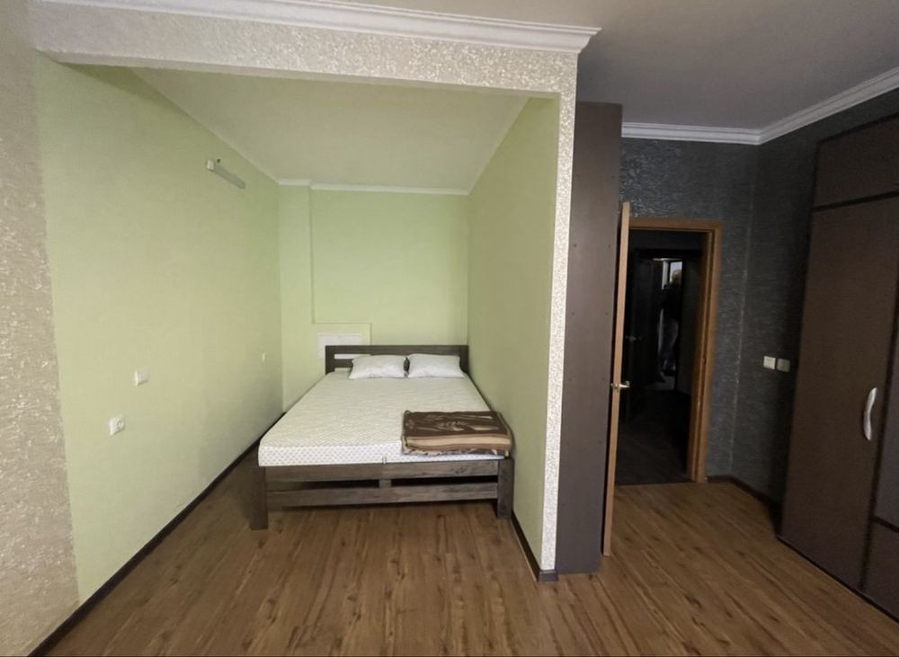 Здам 1 к квартиру на Перемозі/Мандриківська Дніпро - зображення 3