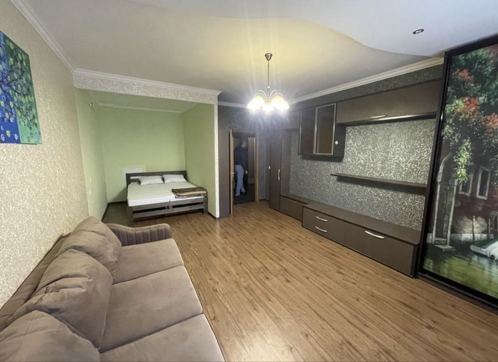 Здам 1 к квартиру на Перемозі/Мандриківська Дніпро - зображення 4