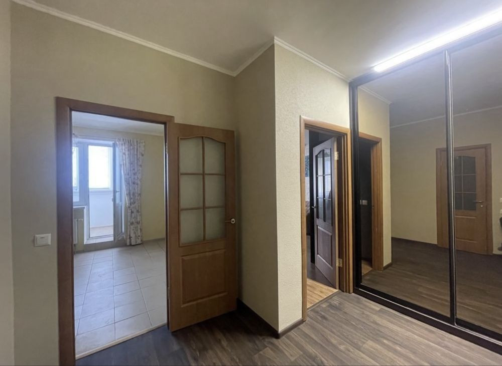 Здам 1 к квартиру на Перемозі/Мандриківська Дніпро - зображення 6