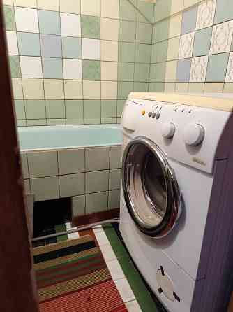 Оренда 2х кімнатна квартира Таращанський масив Біла Церква