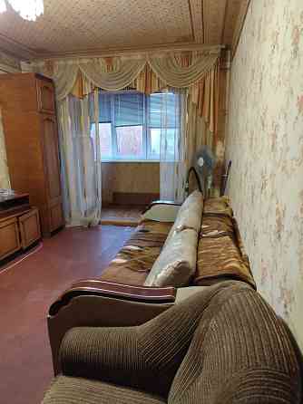 Оренда 2х кімнатна квартира Таращанський масив Біла Церква