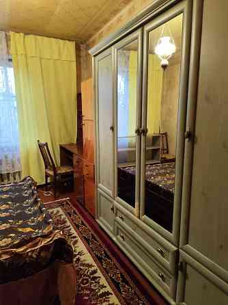 Оренда 2х кімнатна квартира Таращанський масив Біла Церква