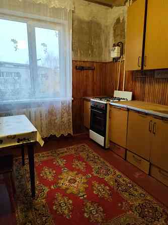 Оренда 2х кімнатна квартира Таращанський масив Біла Церква