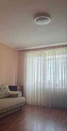 Здається в оренду 3 кімнатна квартира, Мотель Полтава