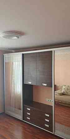 Здається в оренду 3 кімнатна квартира, Мотель Полтава