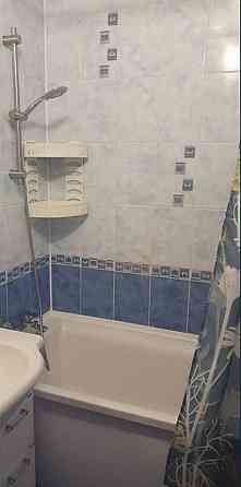 Здається в оренду 3 кімнатна квартира, Мотель Полтава