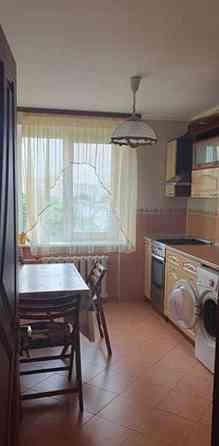 Здається в оренду 3 кімнатна квартира, Мотель Полтава