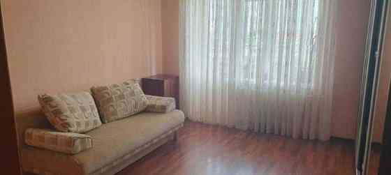 Здається в оренду 3 кімнатна квартира, Мотель Полтава