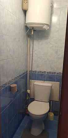 Здається в оренду 3 кімнатна квартира, Мотель Полтава