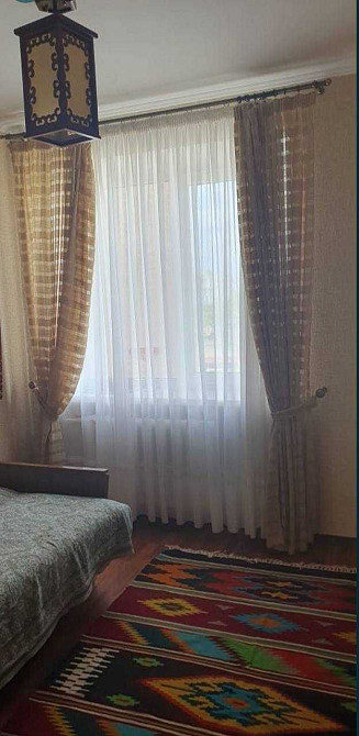 Здається в оренду 3 кімнатна квартира, Мотель Полтава - зображення 7