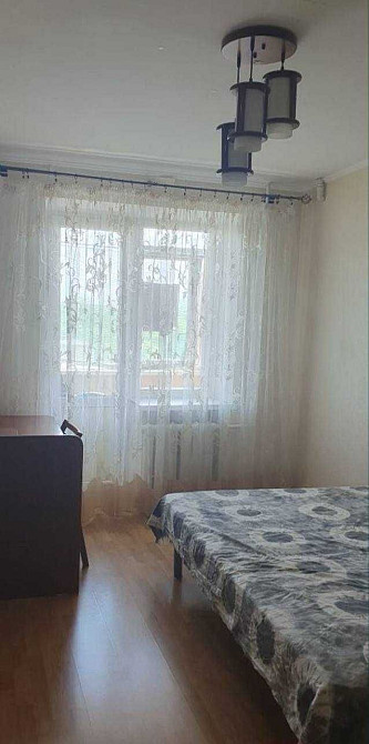 Здається в оренду 3 кімнатна квартира, Мотель Полтава - зображення 8