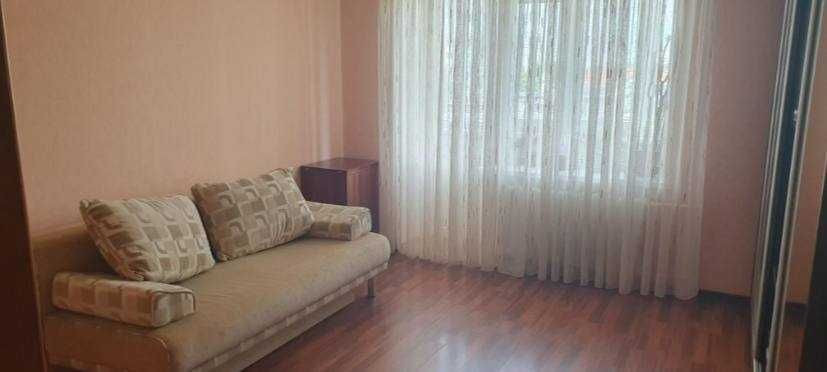 Здається в оренду 3 кімнатна квартира, Мотель Полтава - зображення 1