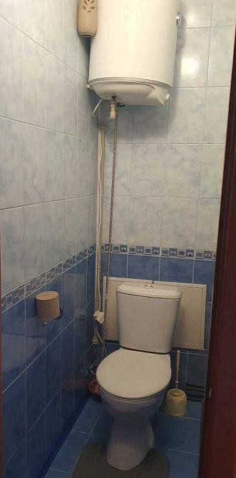 Здається в оренду 3 кімнатна квартира, Мотель Полтава - зображення 6