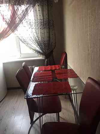 Сдам квартиру по ул Свято-Николаевская10 4/9 Кривий Ріг