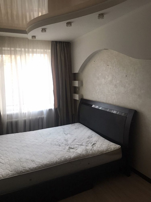 Сдам квартиру по ул Свято-Николаевская10 4/9 Кривий Ріг - зображення 7