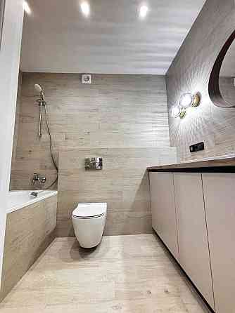 оренда 2к.квартири таунхаус Бориспіль DreamHouse Бориспіль