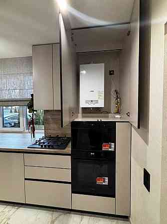 оренда 2к.квартири таунхаус Бориспіль DreamHouse Бориспіль