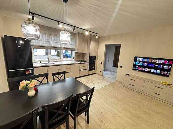 оренда 2к.квартири таунхаус Бориспіль DreamHouse Бориспіль