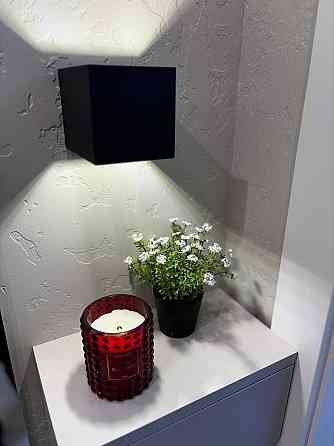 оренда 2к.квартири таунхаус Бориспіль DreamHouse Бориспіль