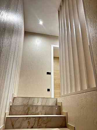 оренда 2к.квартири таунхаус Бориспіль DreamHouse Бориспіль