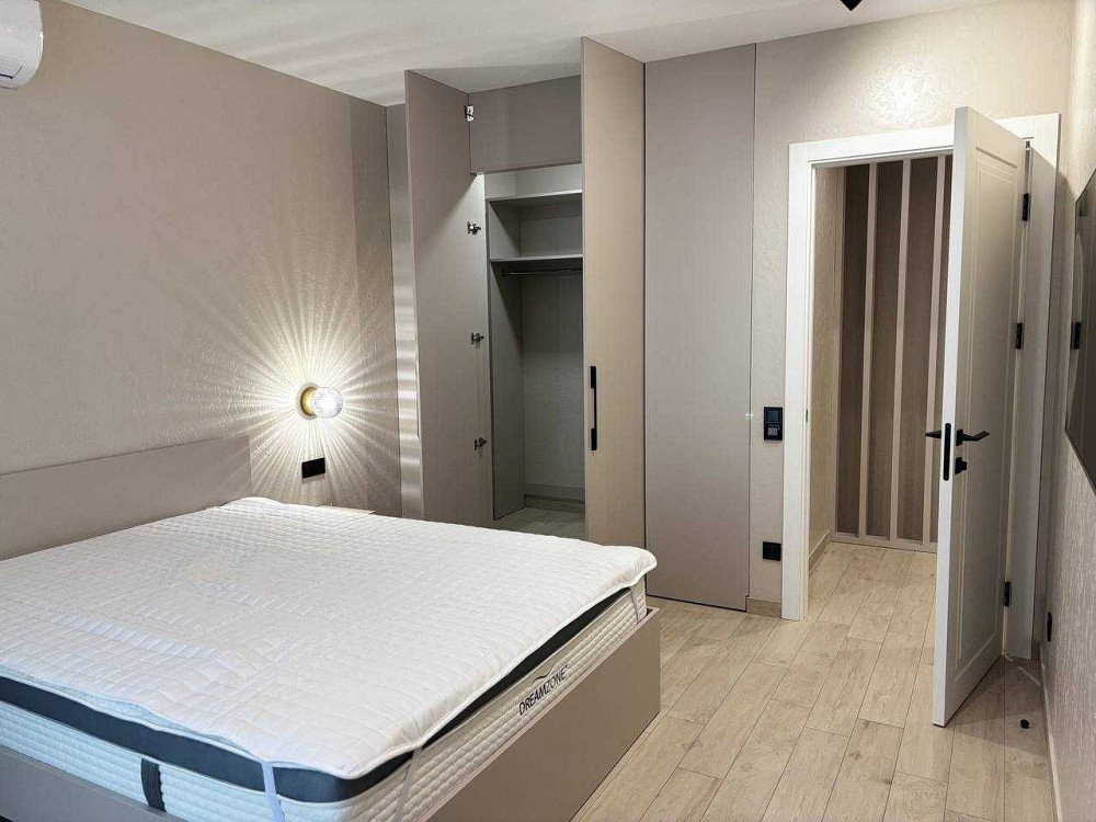 оренда 2к.квартири таунхаус Бориспіль DreamHouse Бориспіль - зображення 8