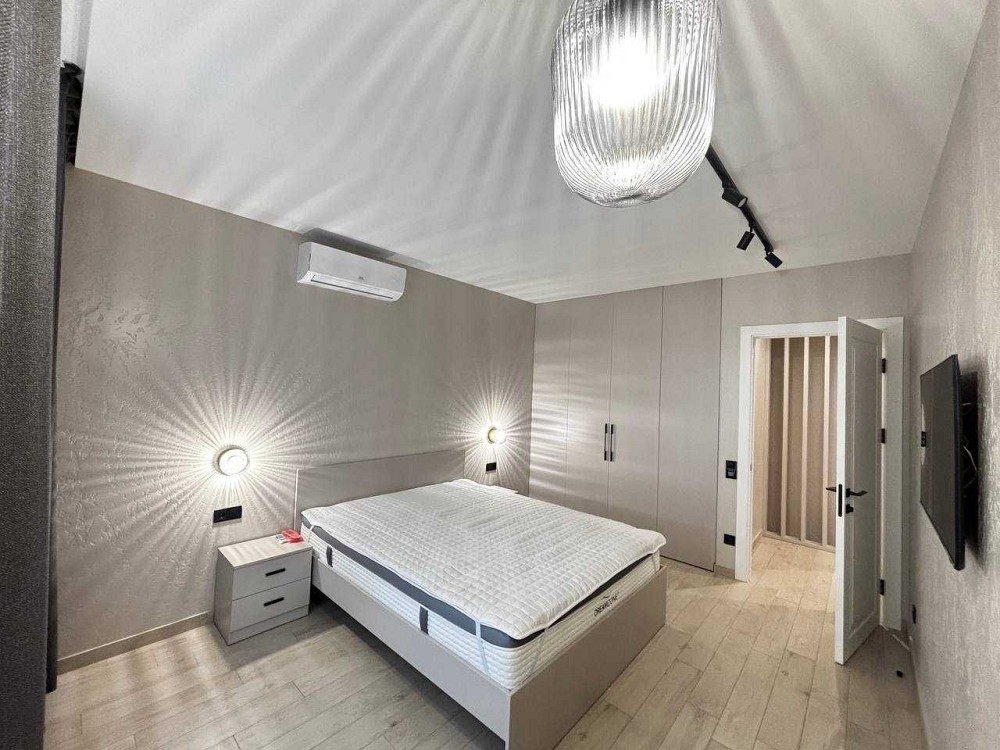 оренда 2к.квартири таунхаус Бориспіль DreamHouse Бориспіль - зображення 7